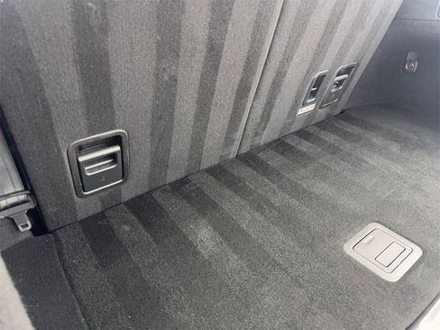 Used 2022 MAZDA CX-9 Touring w/ Touring Premium Package image 83