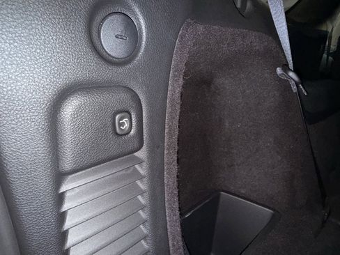 Used 2025 Dodge Durango GT image 24