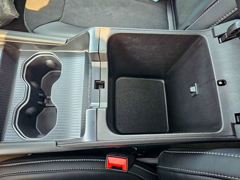 New 2026 Jeep Grand Cherokee Laredo image 30