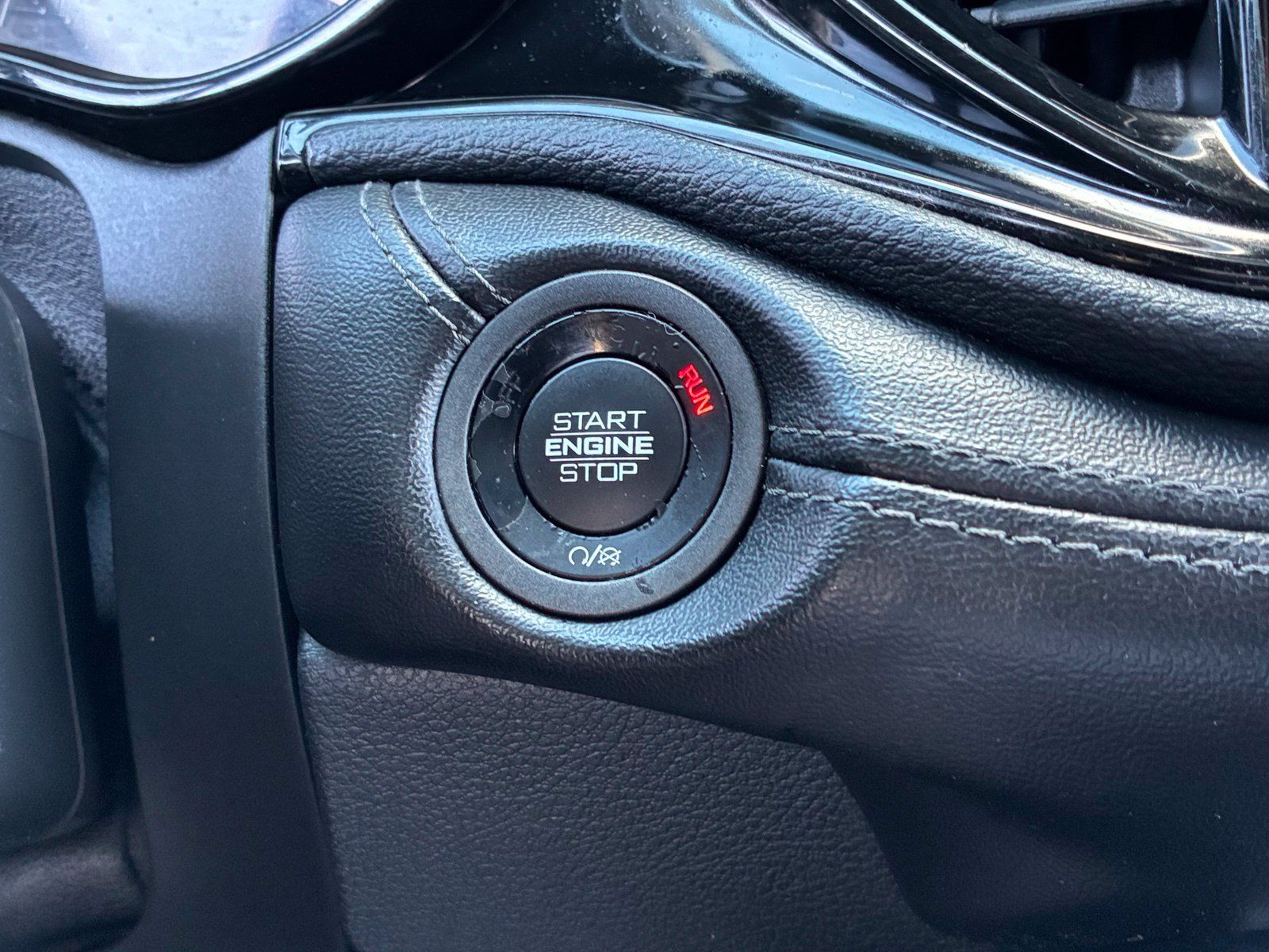 Used 2022 Dodge Durango GT AWD/4WD image 23