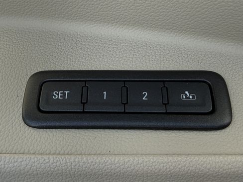Used 2018 GMC Yukon Denali w/ Denali Ultimate Package AWD/4WD image 43