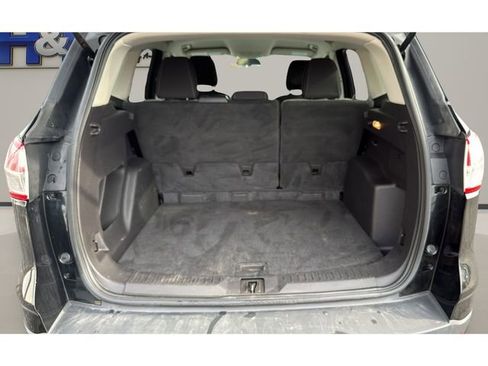 Used 2015 Ford Escape SE image 23