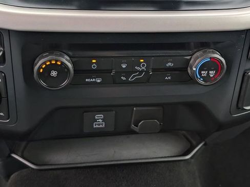 Certified 2023 Ford F150 XLT image 22