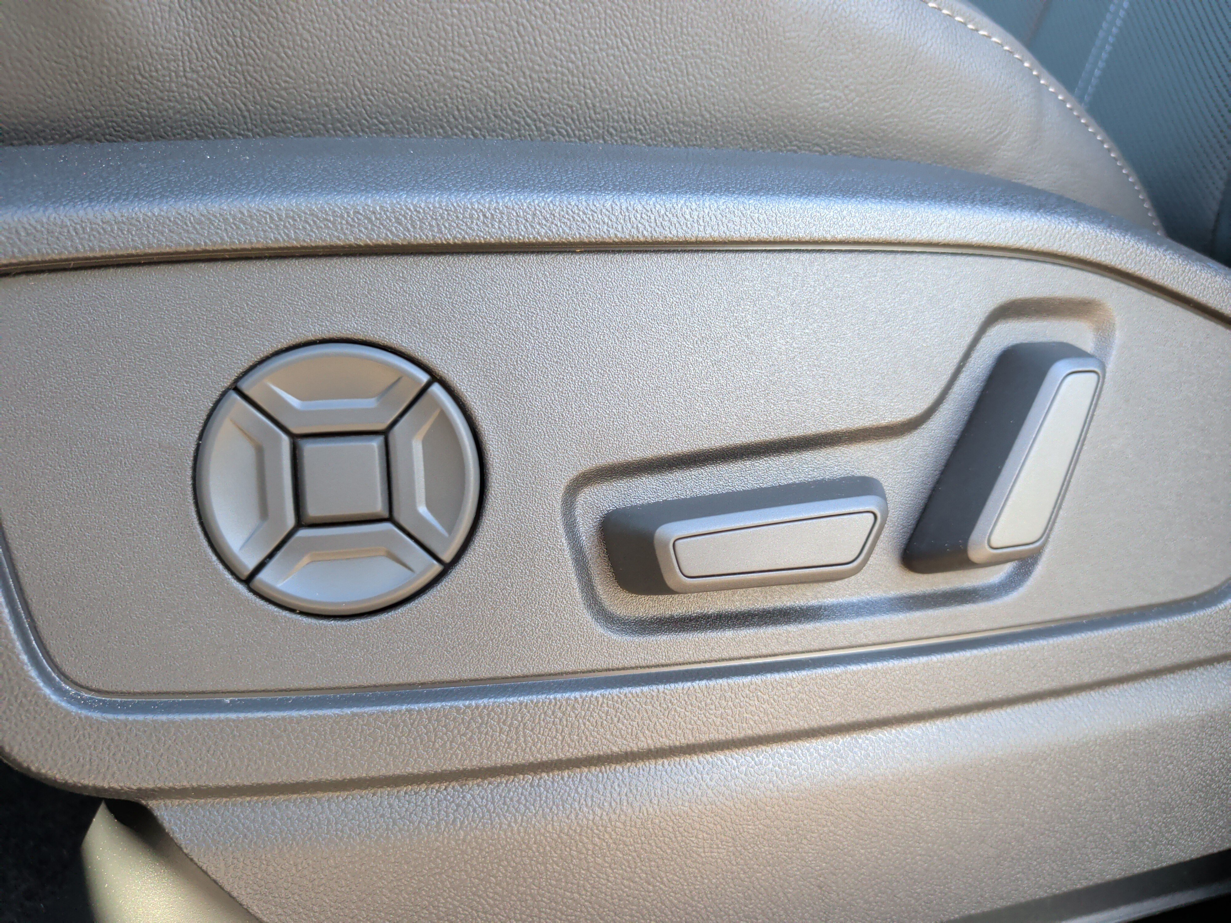 New 2026 Audi Q5 Prestige AWD/4WD image 29