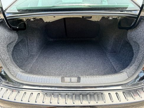 Used 2024 Volkswagen Jetta Sport FWD image 25