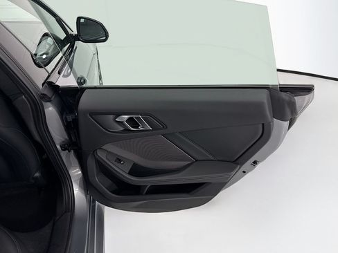 New 2026 BMW 228i w/ M Sport Package FWD image 26