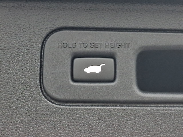 Used 2026 Honda Pilot Elite image 30