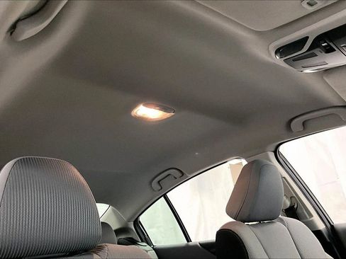 Used 2020 Subaru Legacy Base w/ Alloy Wheel Package image 21