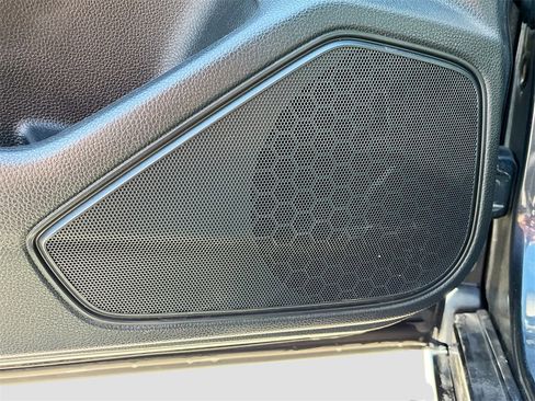 Used 2023 Honda Civic Sport image 18