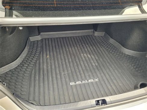 Used 2023 Toyota Camry LE w/ Convenience Package image 25