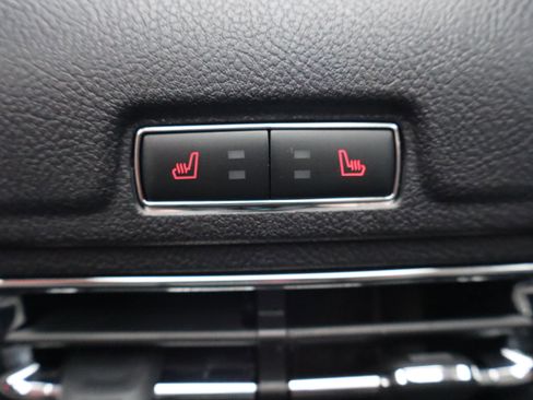 Used 2023 Lincoln Corsair Reserve w/ Equipment Group 202A image 24