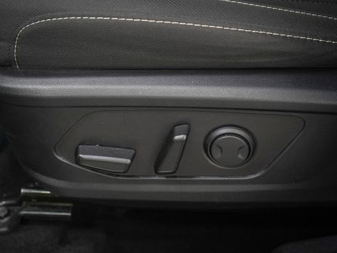 Used 2023 Hyundai Tucson SEL AWD/4WD image 23