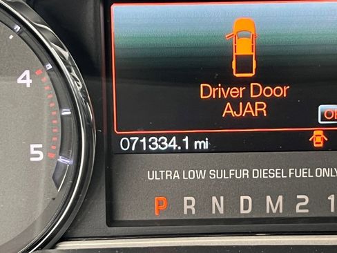 Used 2015 Ford F250 Platinum image 27