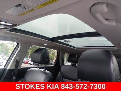 Used 2020 Kia Sorento EX AWD/4WD image 25