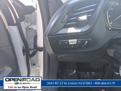 Used 2021 BMW 228i xDrive Gran Coupe w/ Convenience Package image 17