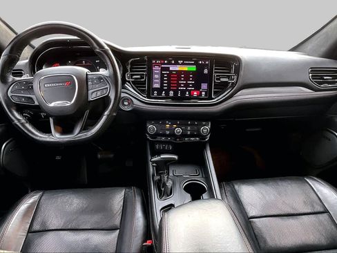 Used 2022 Dodge Durango R/T RWD image 15