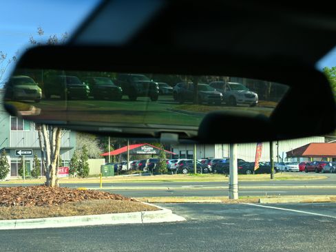 Used 2022 Cadillac CT5 V w/ Cold Weather Package image 25