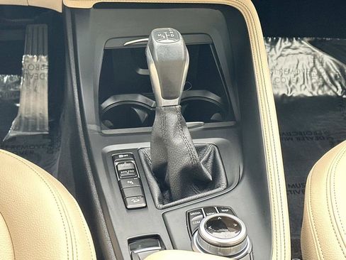 Used 2018 BMW X1 xDrive28i image 14