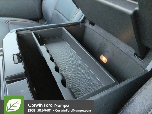 New 2026 Ford F350 Lariat AWD/4WD image 20