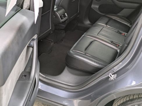 Used 2022 Tesla Model Y Performance image 23