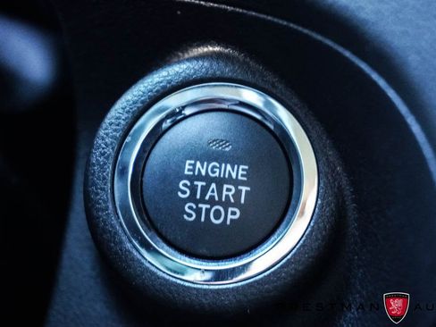 Used 2024 Subaru Ascent Onyx Edition image 34