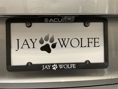 Used 2019 Volkswagen Tiguan SE w/ Panoramic Sunroof Package image 24