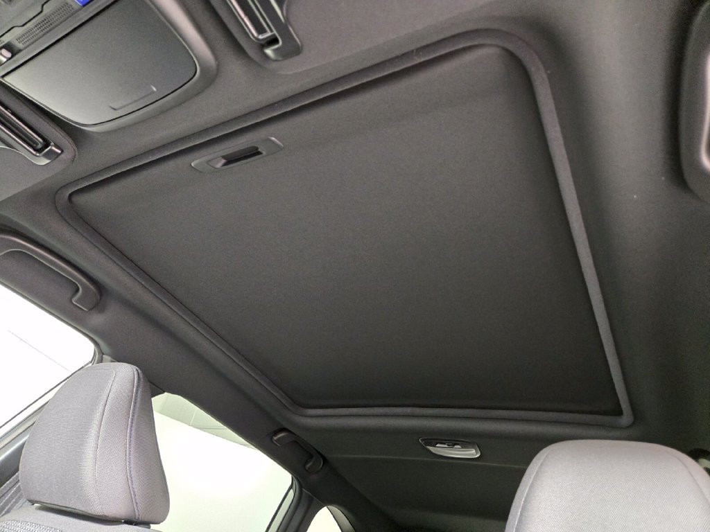 New 2026 Subaru Forester Premium AWD/4WD image 11