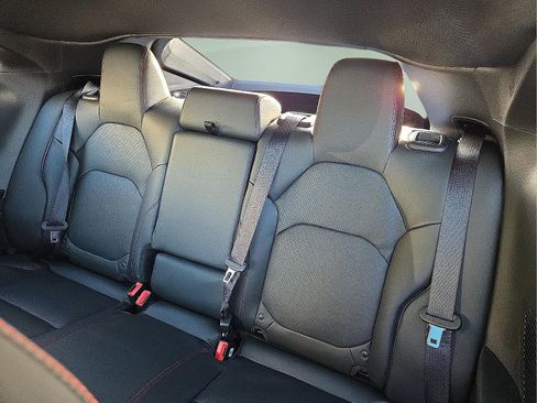 New 2026 Dodge Charger R/T Scat Pack image 10