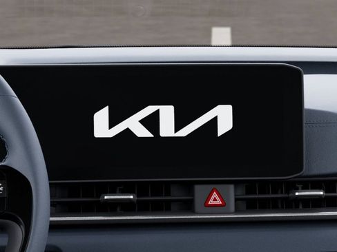New 2027 Kia Carnival SX FWD image 20