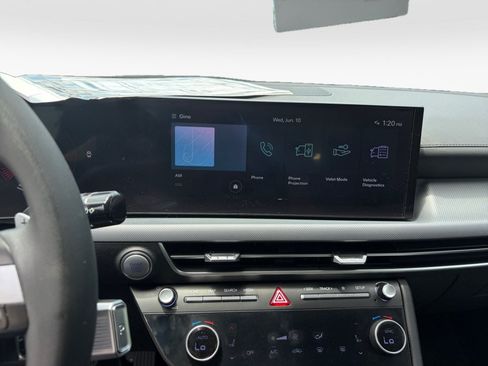 Used 2024 Hyundai Sonata SEL FWD image 21