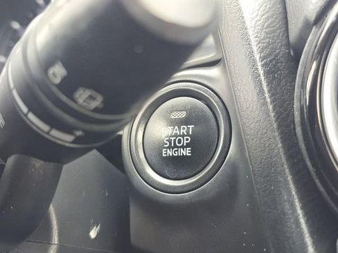 Used 2019 MAZDA CX-3 Touring AWD/4WD image 14