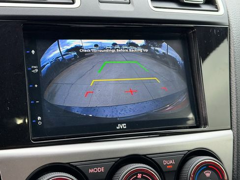 Used 2021 Subaru WRX STI image 27