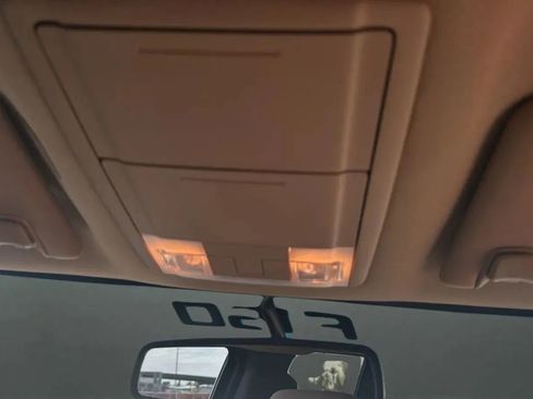 Used 2012 Ford F150 XLT w/ XLT Chrome Pkg AWD/4WD image 22