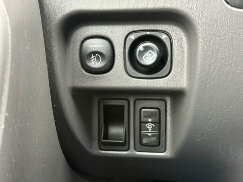 Used 2003 Ford Escape XLT image 22