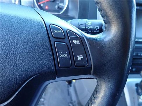 Used 2008 Honda CR-V EX-L image 17