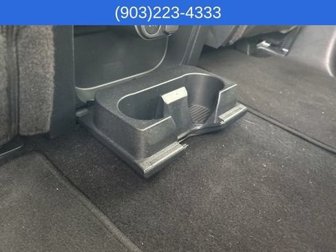 Used 2025 Ford F150 XLT w/ Equipment Group 301A Standard AWD/4WD image 40