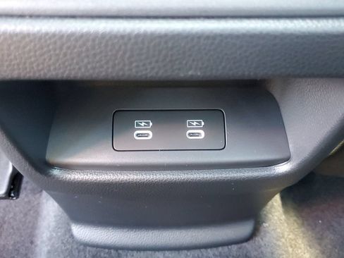 New 2026 Honda CR-V Sport image 28