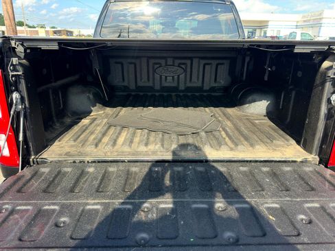 Used 2023 Ford Ranger XLT w/ Equipment Group 301A Mid image 41