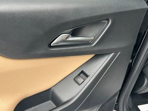 New 2026 Chevrolet Equinox ACTIV image 30