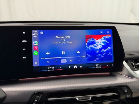 Used 2026 BMW X1 xDrive28i image 33