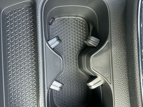 New 2026 Honda CR-V EX-L image 38