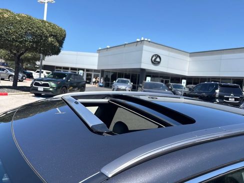 Certified 2026 Lexus RX 350 Premium Plus w/ Accessory Package (Z1) FWD image 10