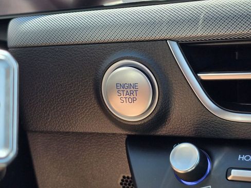 New 2025 Hyundai Sonata SEL image 25