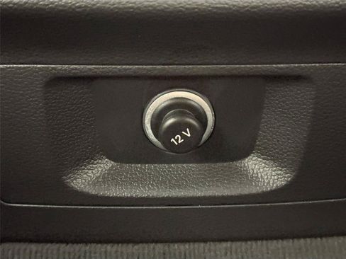 Used 2018 Audi A4 2.0T Ultra Premium w/ Convenience Package FWD image 35