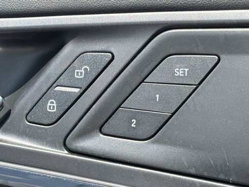 Certified 2024 BMW X1 xDrive28i AWD/4WD image 14