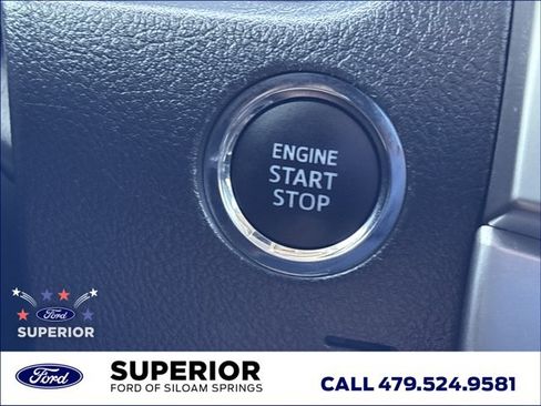Used 2024 Toyota 4Runner SR5 Premium w/ Moonroof Package AWD/4WD image 30