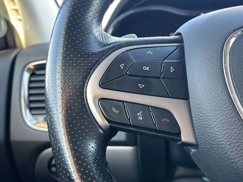 Used 2019 Dodge Durango GT image 17