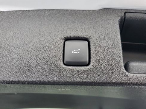 New 2025 Ford Escape ST-Line Elite w/ Premium Technology Package image 33