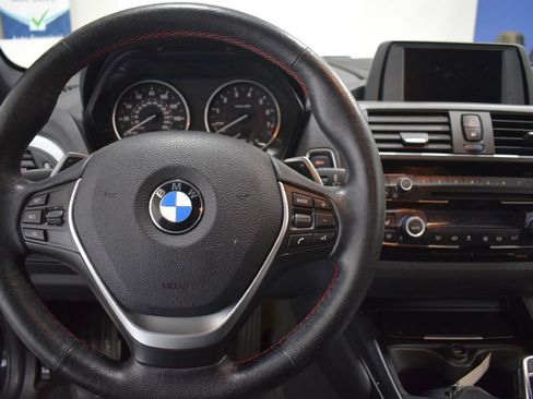 Used 2016 BMW 228i xDrive Coupe image 9