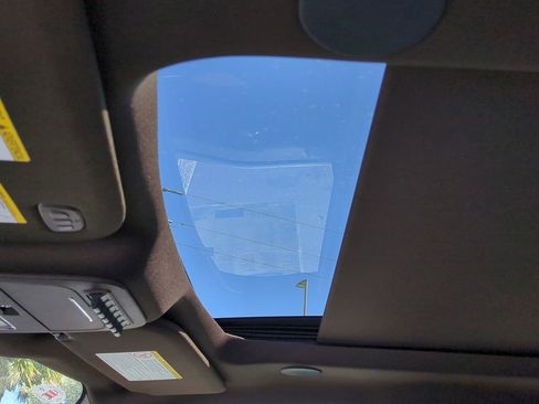 New 2026 Ford F350 King Ranch w/ Chrome Package image 20